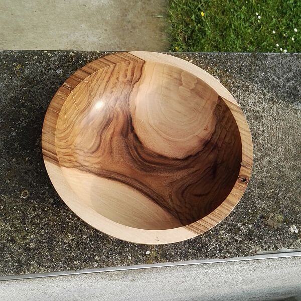 schaakbord achtige kleuren