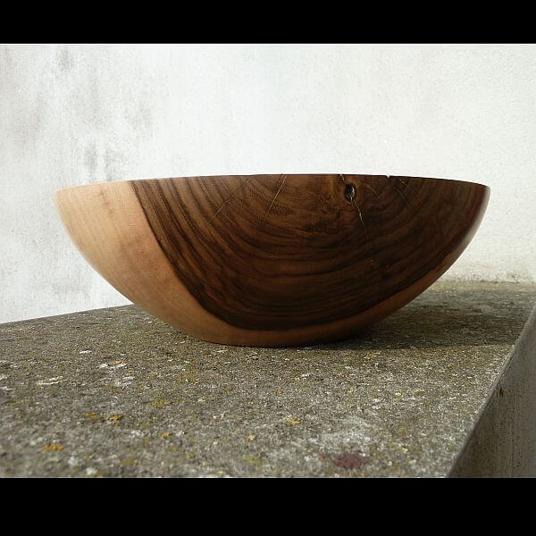 kom maar op met die croissants